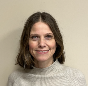 Annette Horn Annette Horn