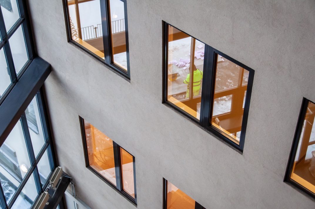 G95_atrium G95_atrium